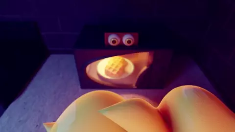 Chiku Animation
