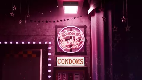 Fexa Animation