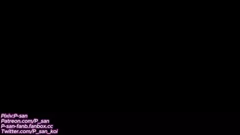 Darkness lalatina Mind control NTR Preview