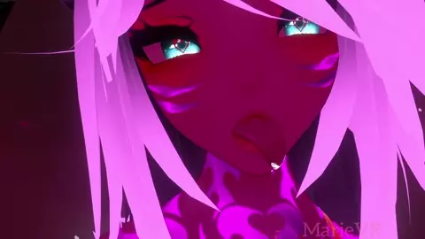 Kiss me[Shorts]