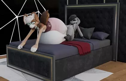 Cock vore by lagos