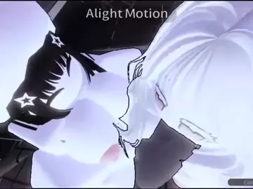 Fisrt three and it took me so long bruh