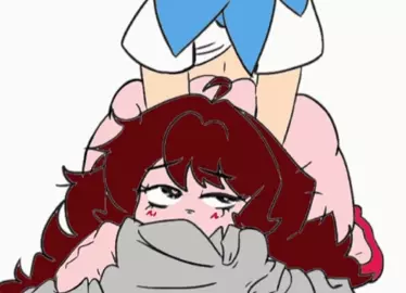 Bf Fucks Gf