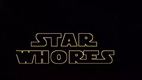 CLONE WARS FUNK