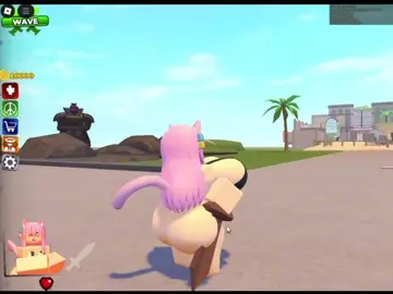 Roblox Bocchi