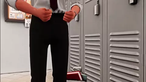 THE FUTA BULLY