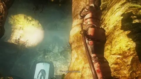Gaming in 2677