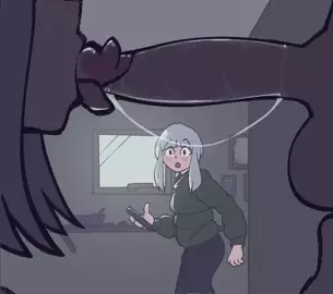 Blowjob queen