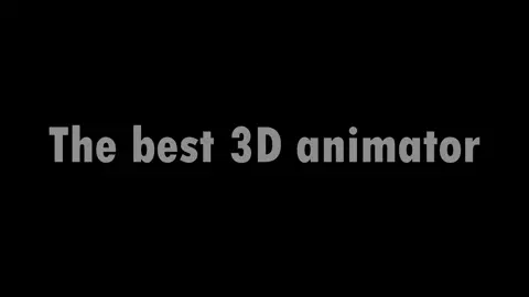 First Pmv Anna Anon Money On The Dash by [SPECTRAL LUST] [4k]