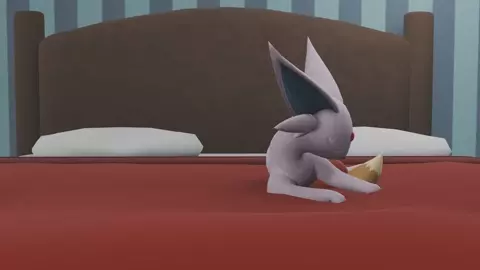 Cock vore by anthan