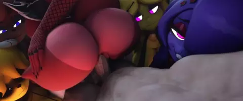 Fexa Ass
