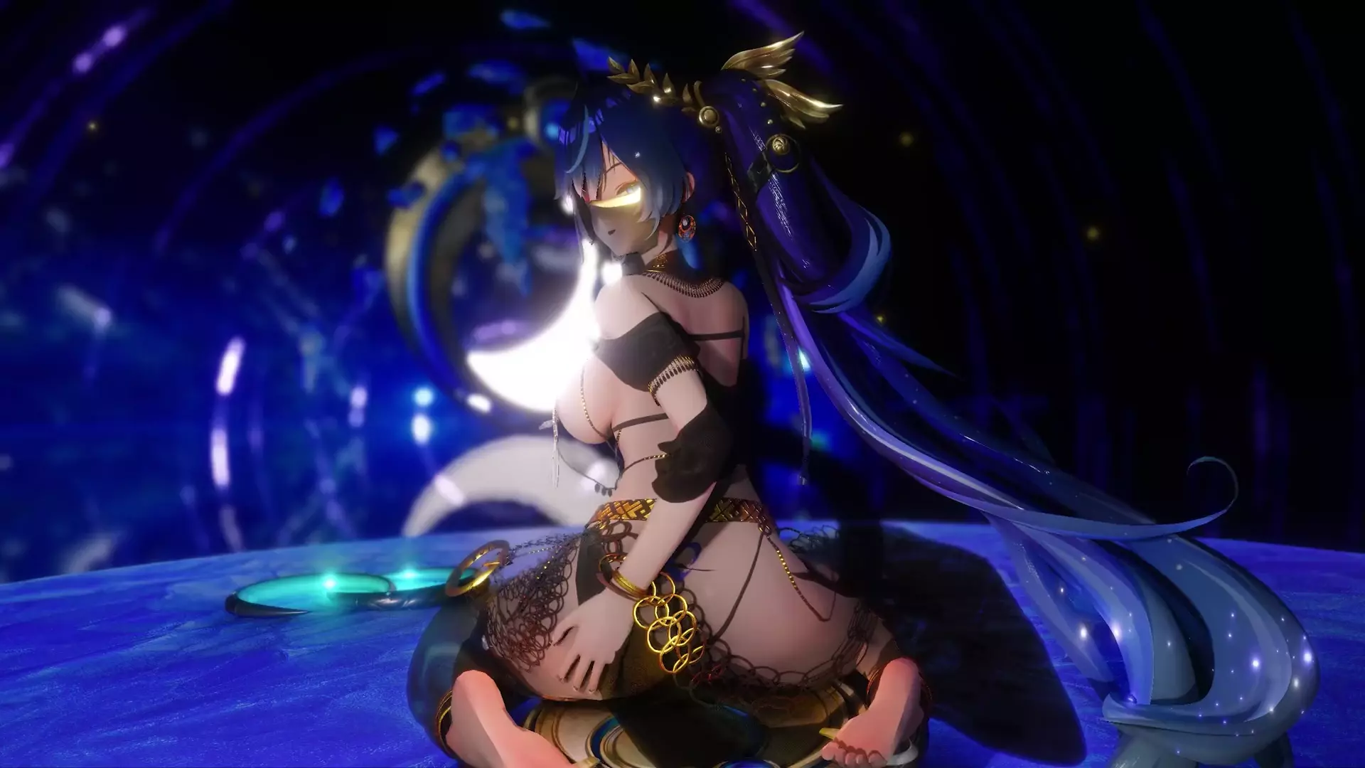 【Gerrry】2025.09 Luno SEX-ONLY.mp4