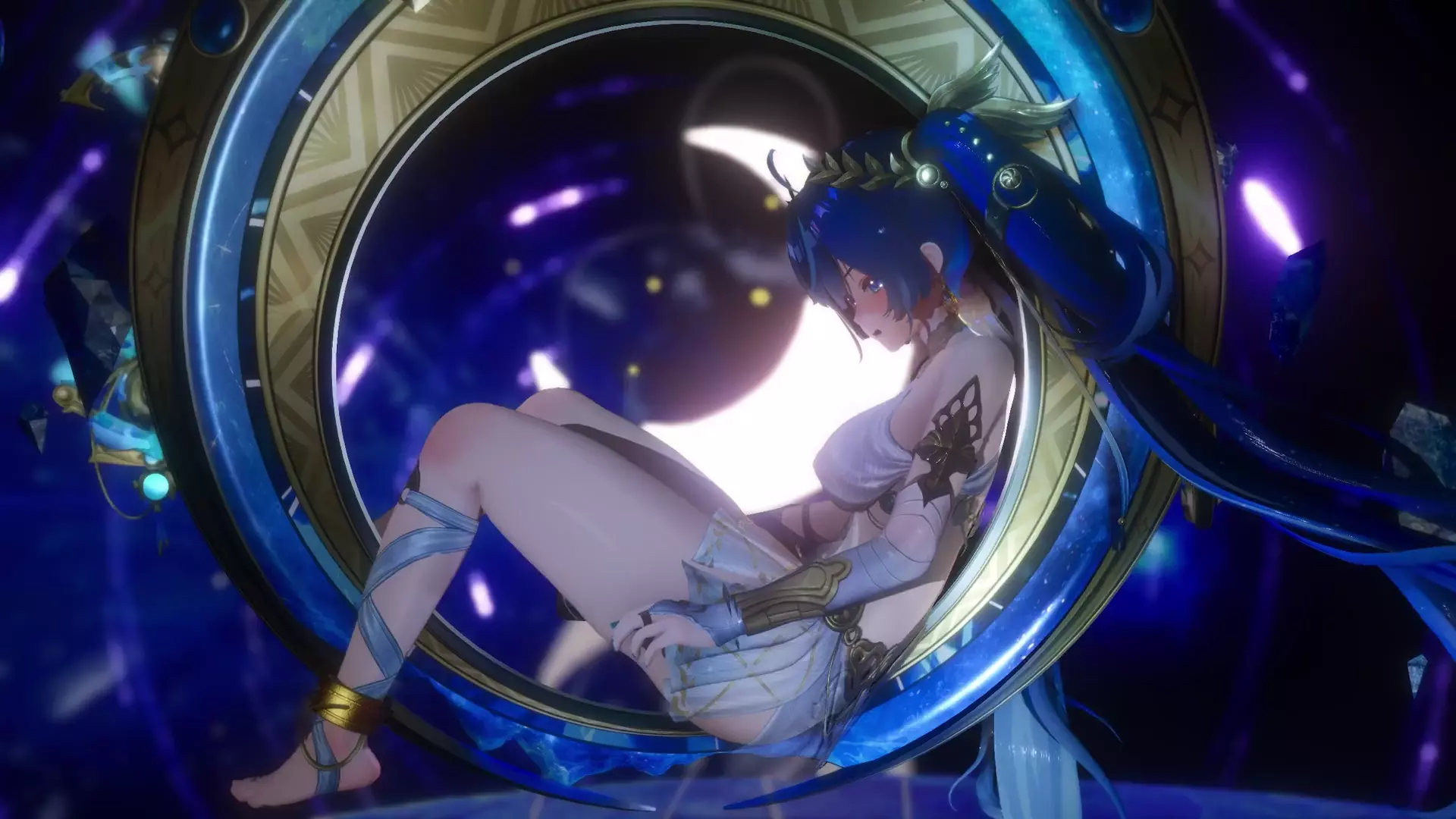 【Gerrry】2025.09 Luno SEX-ONLY.mp4