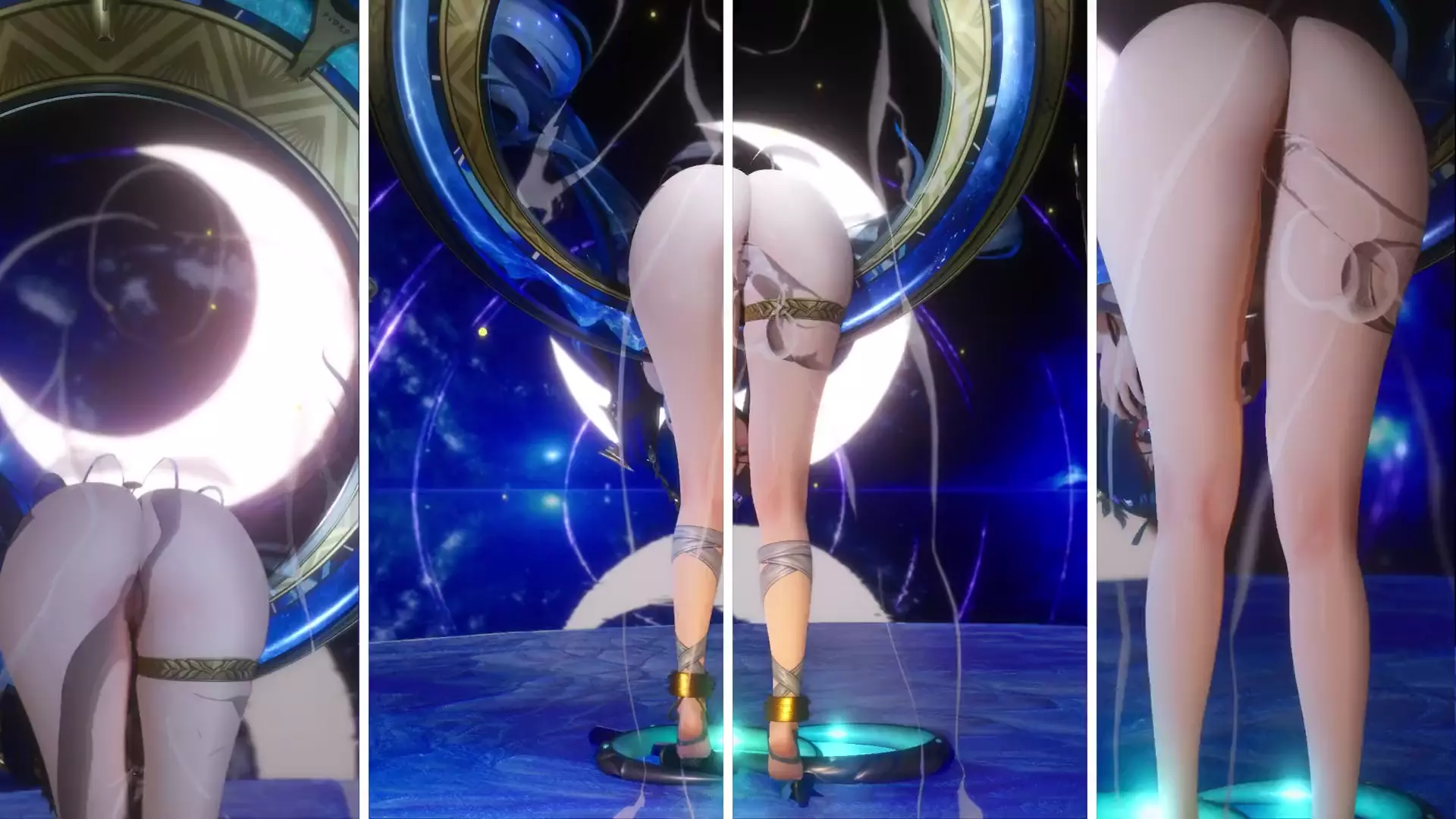 【Gerrry】2025.09 Luno SEX-ONLY.mp4