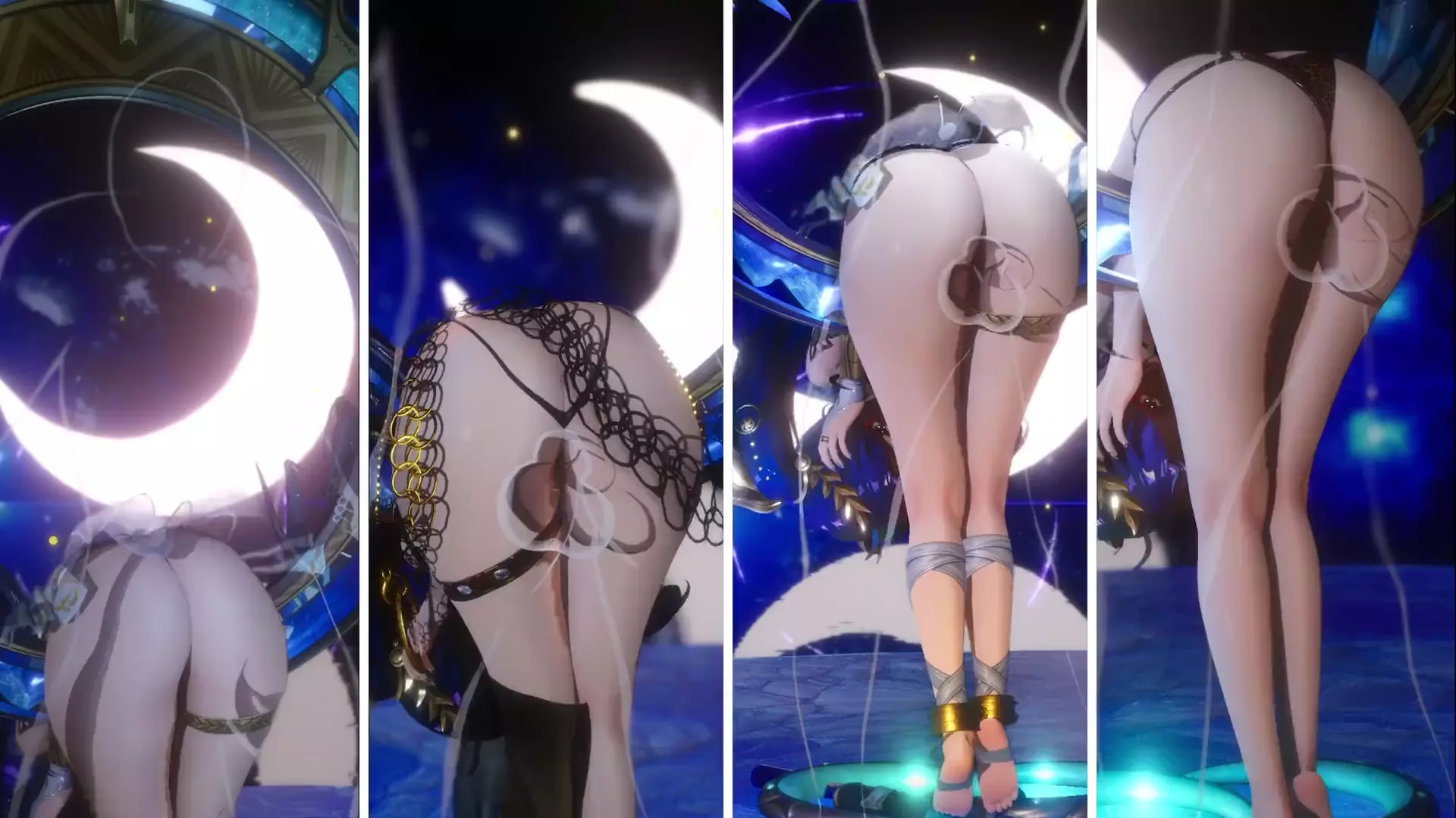 【Gerrry】2025.09 Luno SEX-ONLY.mp4