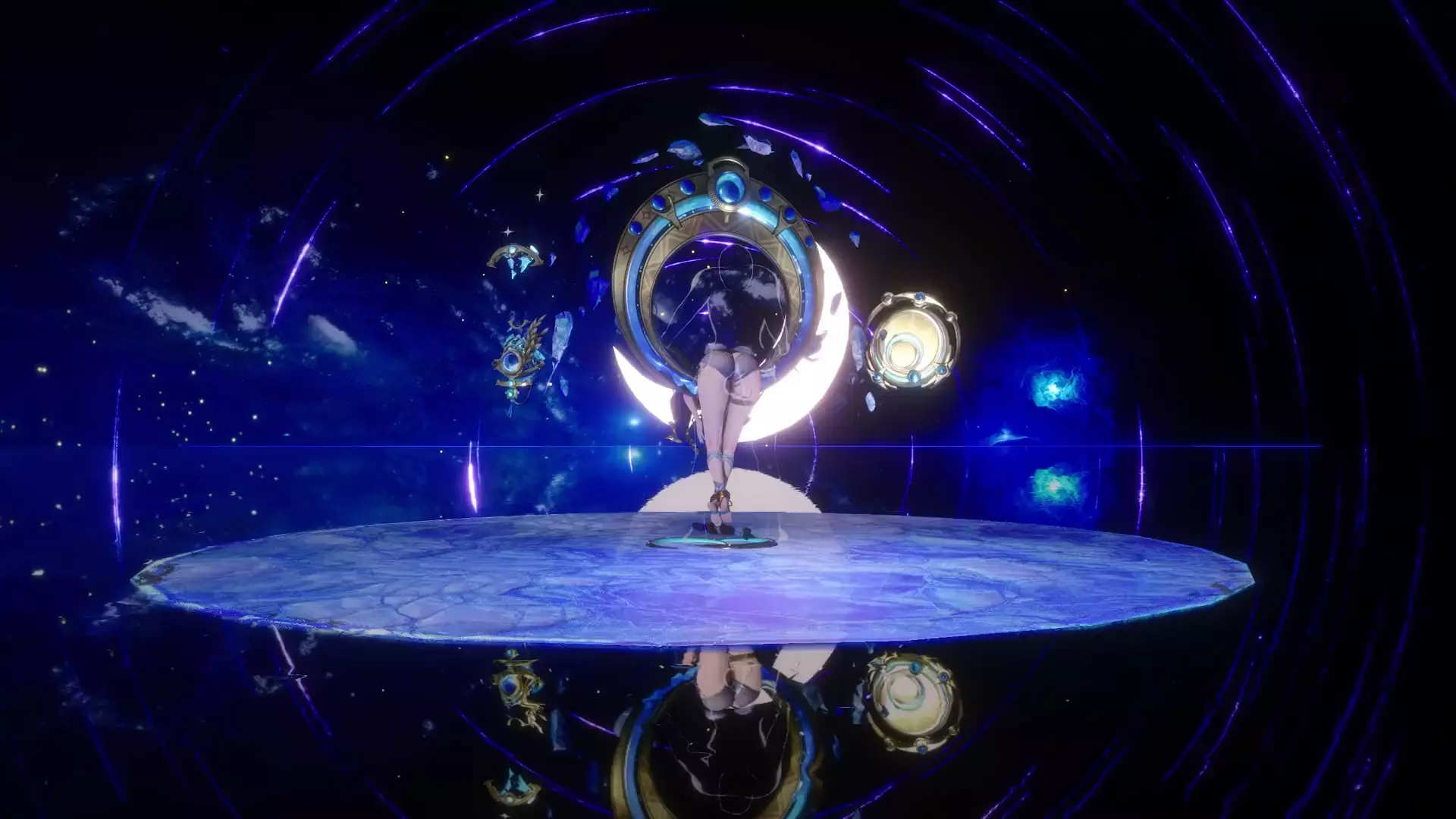 【Gerrry】2025.09 Luno SEX-ONLY.mp4