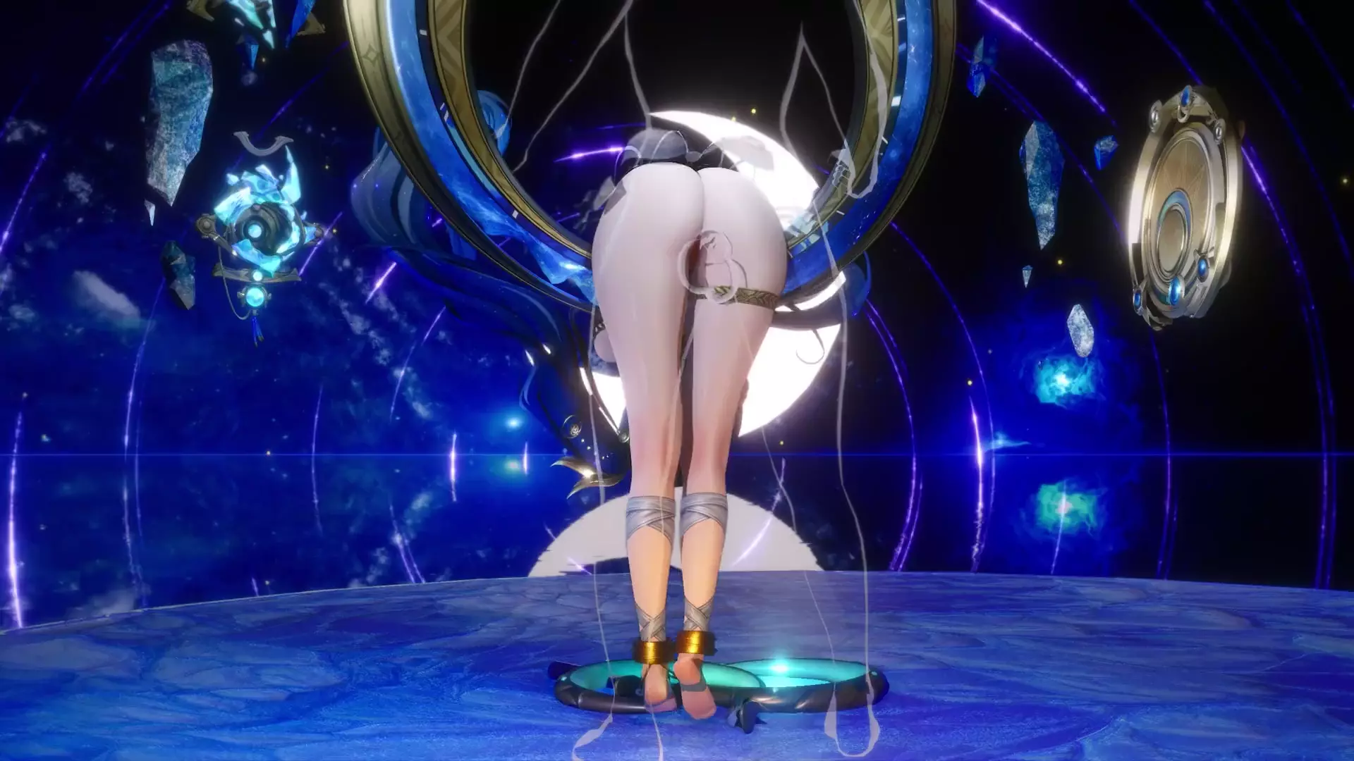 【Gerrry】2025.09 Luno SEX-ONLY.mp4