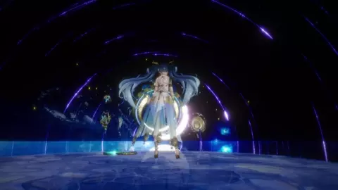 【Gerrry】2025.09 Luno SEX-DANCE PartyTonigh