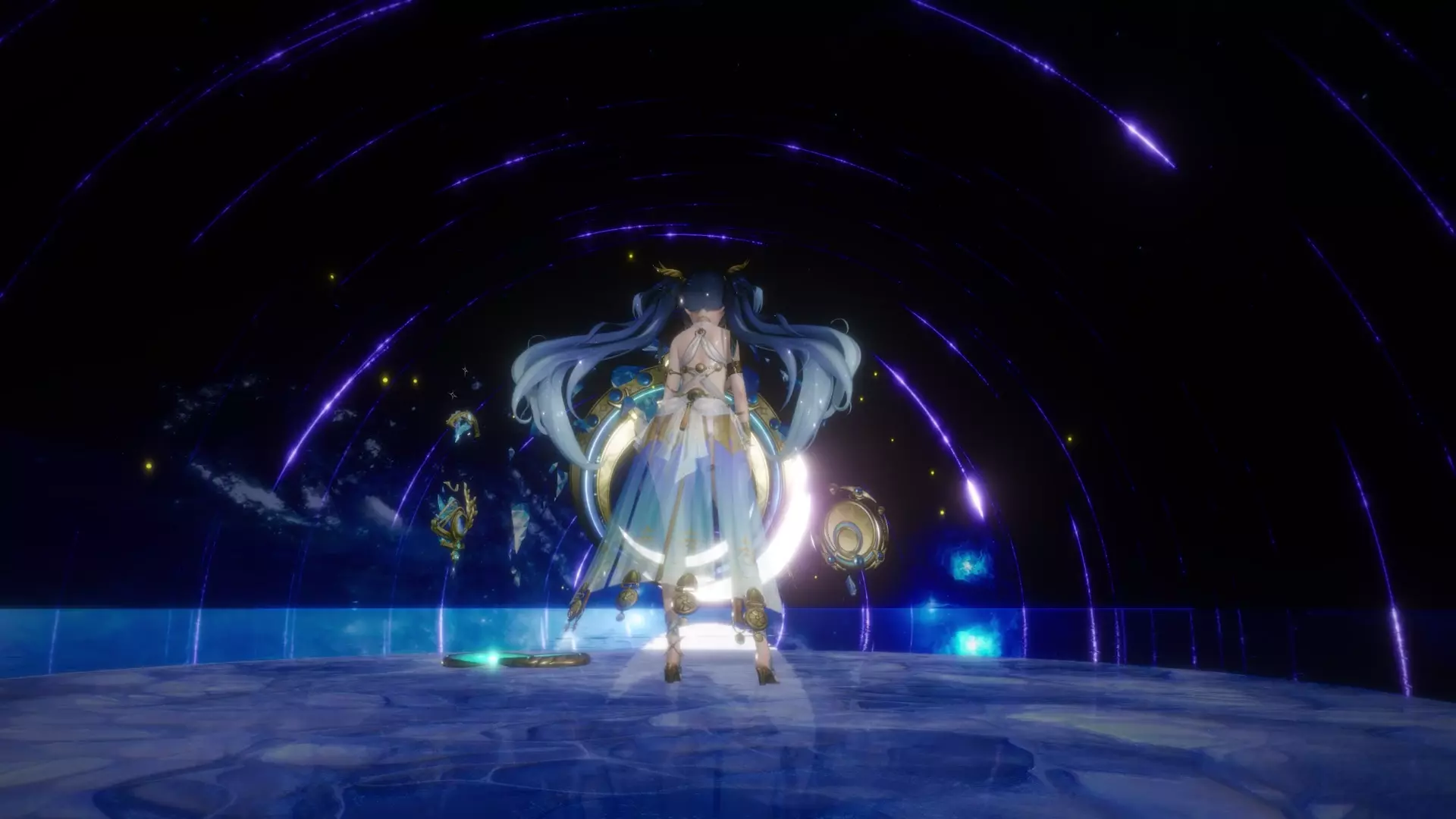 【Gerrry】2025.09 Luno SEX-DANCE PartyTonigh