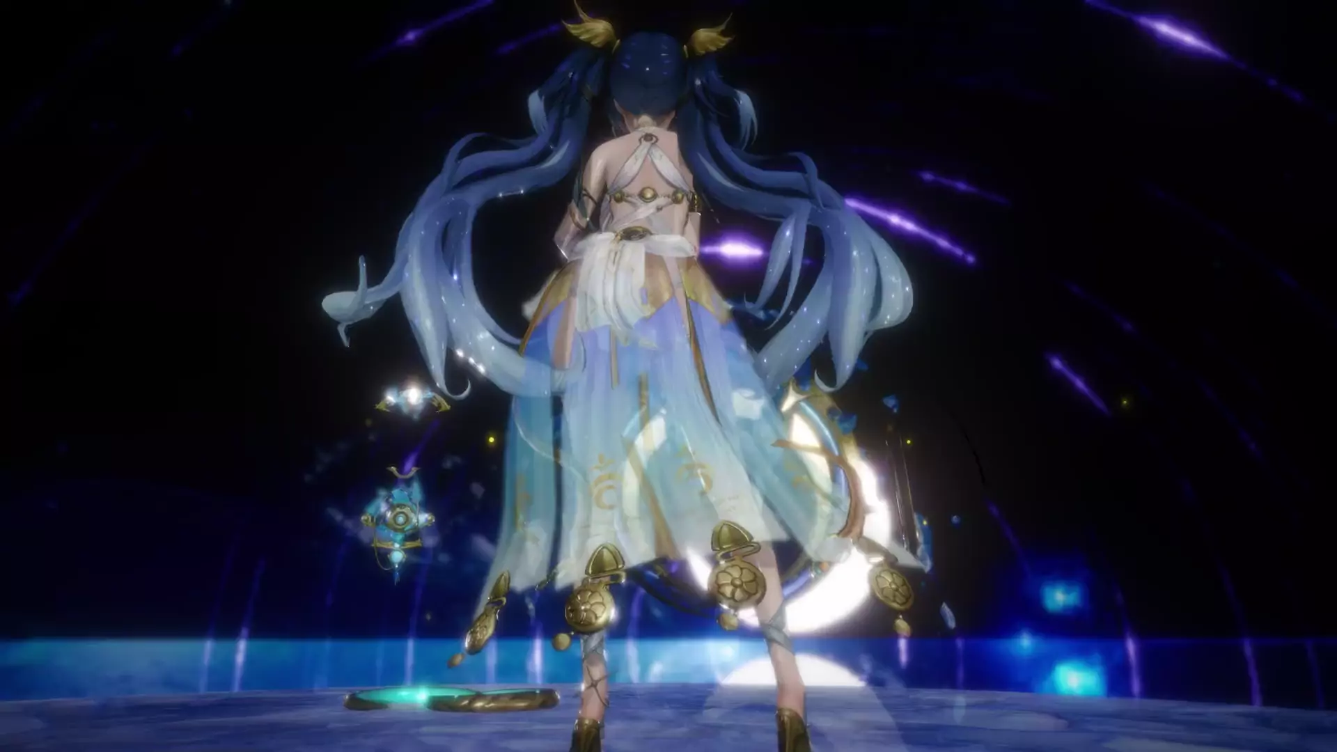 【Gerrry】2025.09 Luno SEX-DANCE PartyTonigh