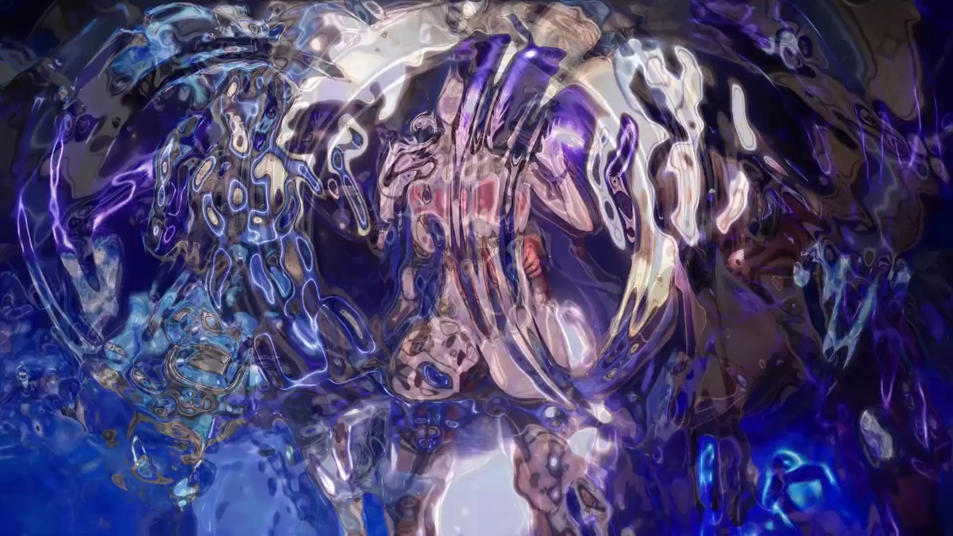 【Gerrry】2025.09 Luno SEX-DANCE PartyTonigh