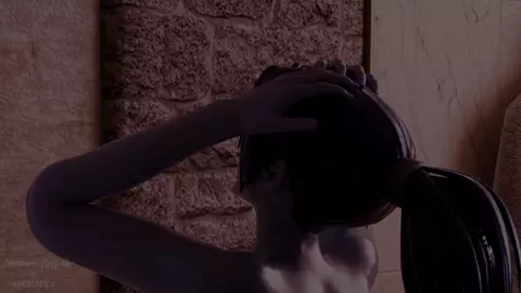 Widowmaker_hmv_edit