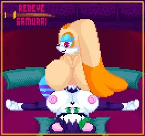 Cream Riding