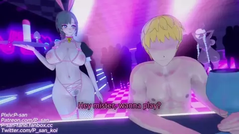 Mamako NTR Preview