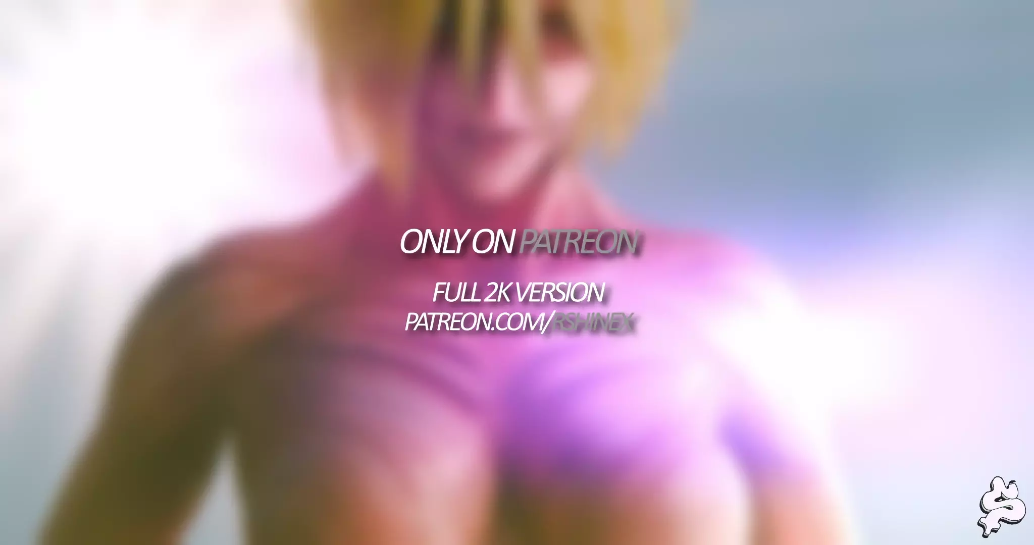 Annie Leonhard Titan Form