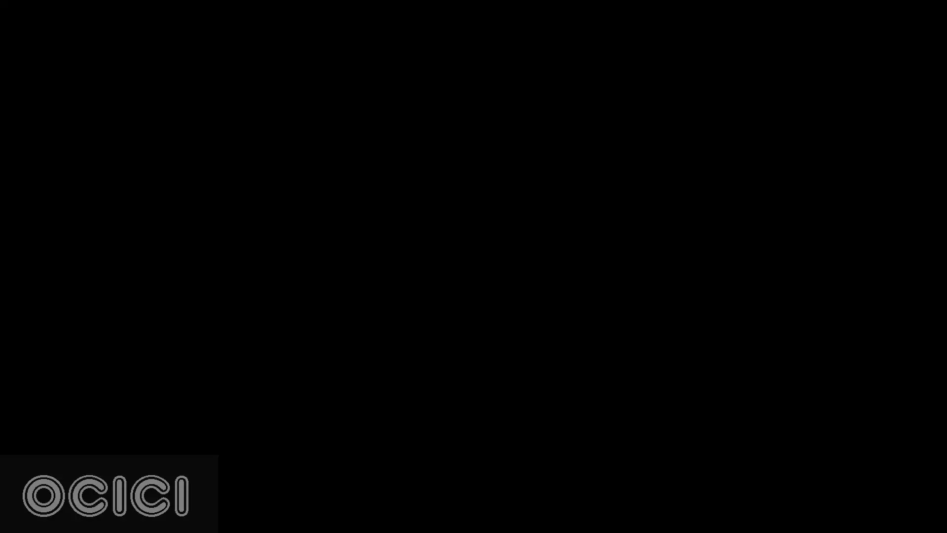 Halloween Special 2025 - Intro