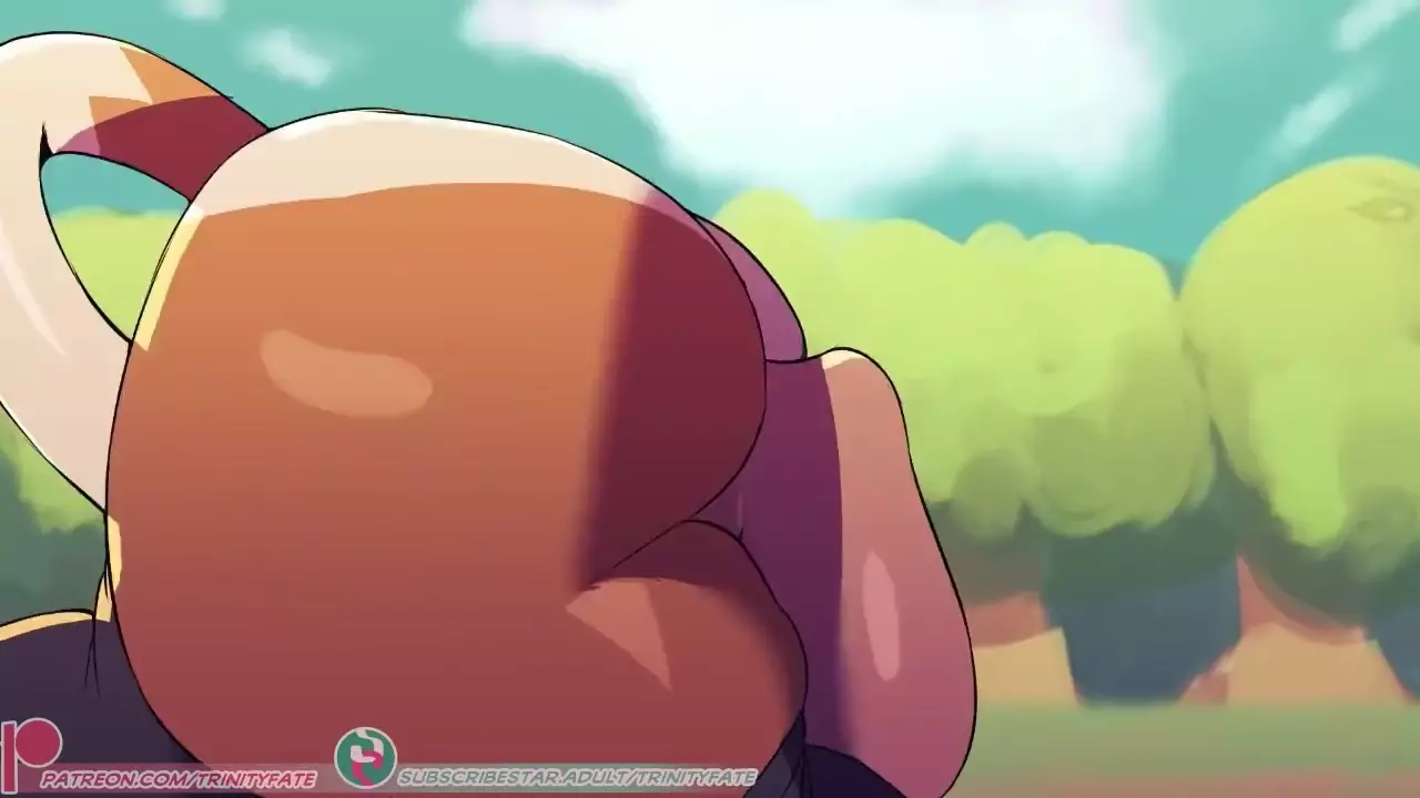 Meowskull Compilation