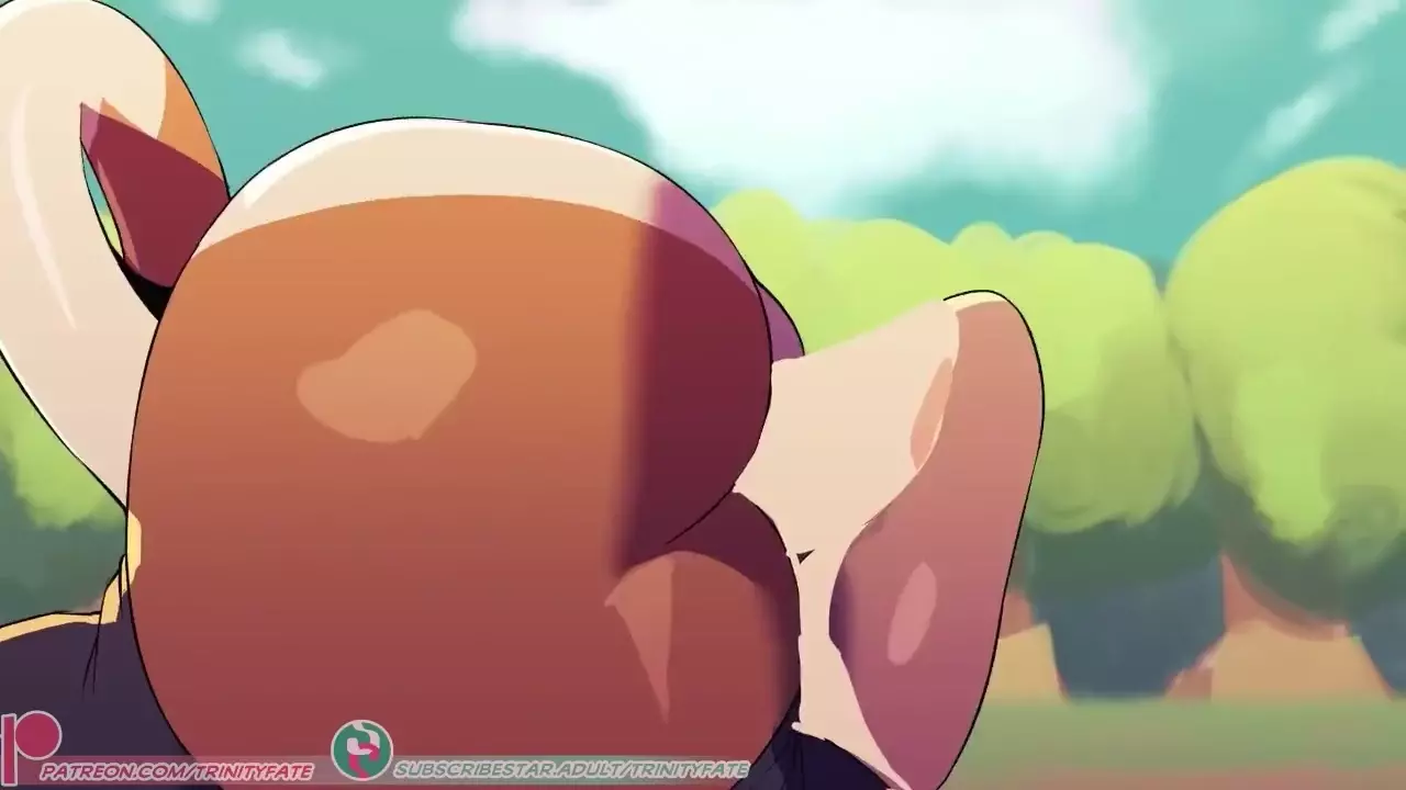 Meowskull Compilation