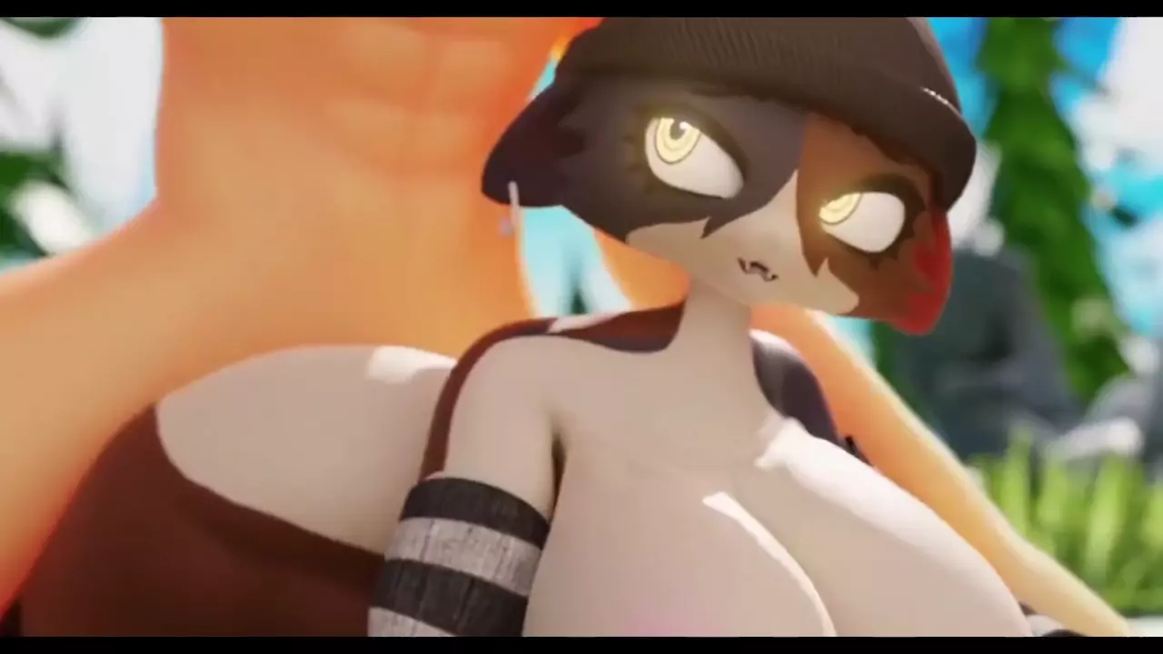 Meowskull Compilation