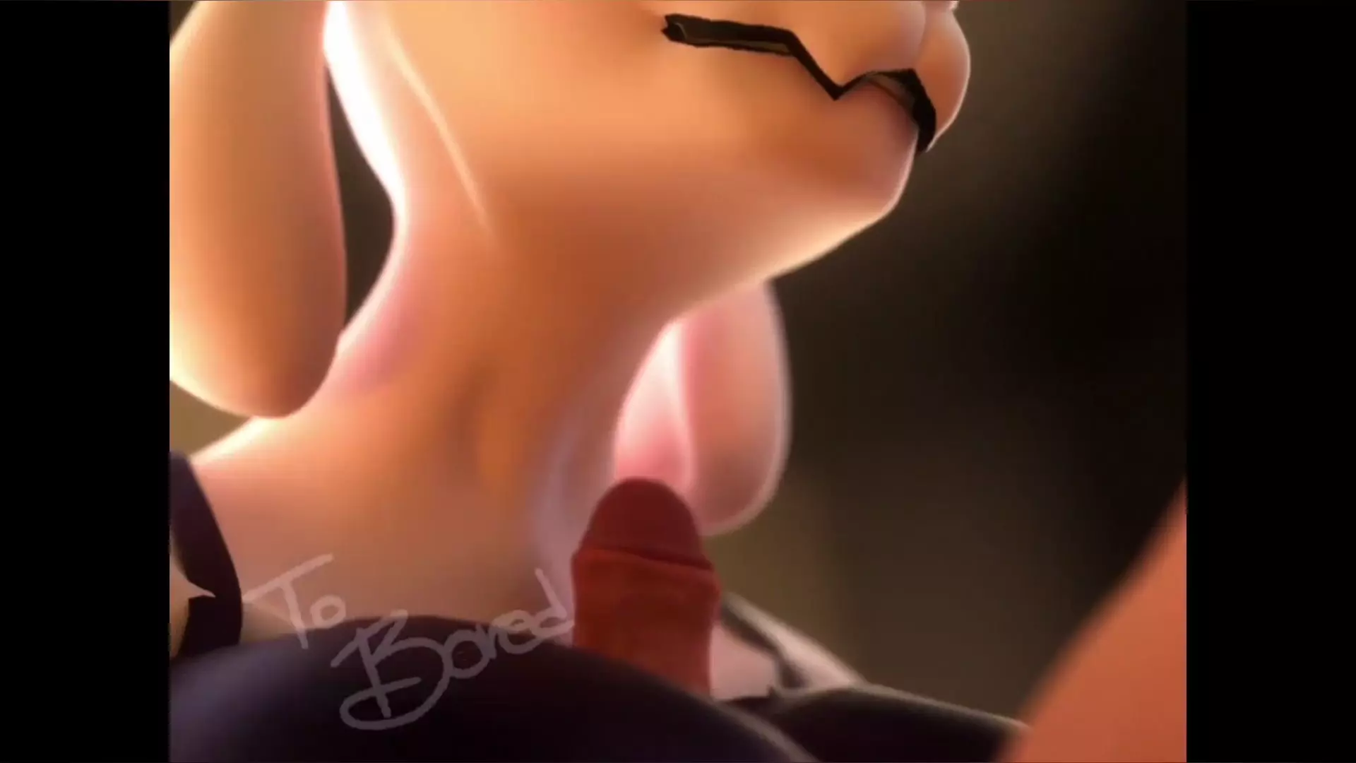 Furry br33d!ng material