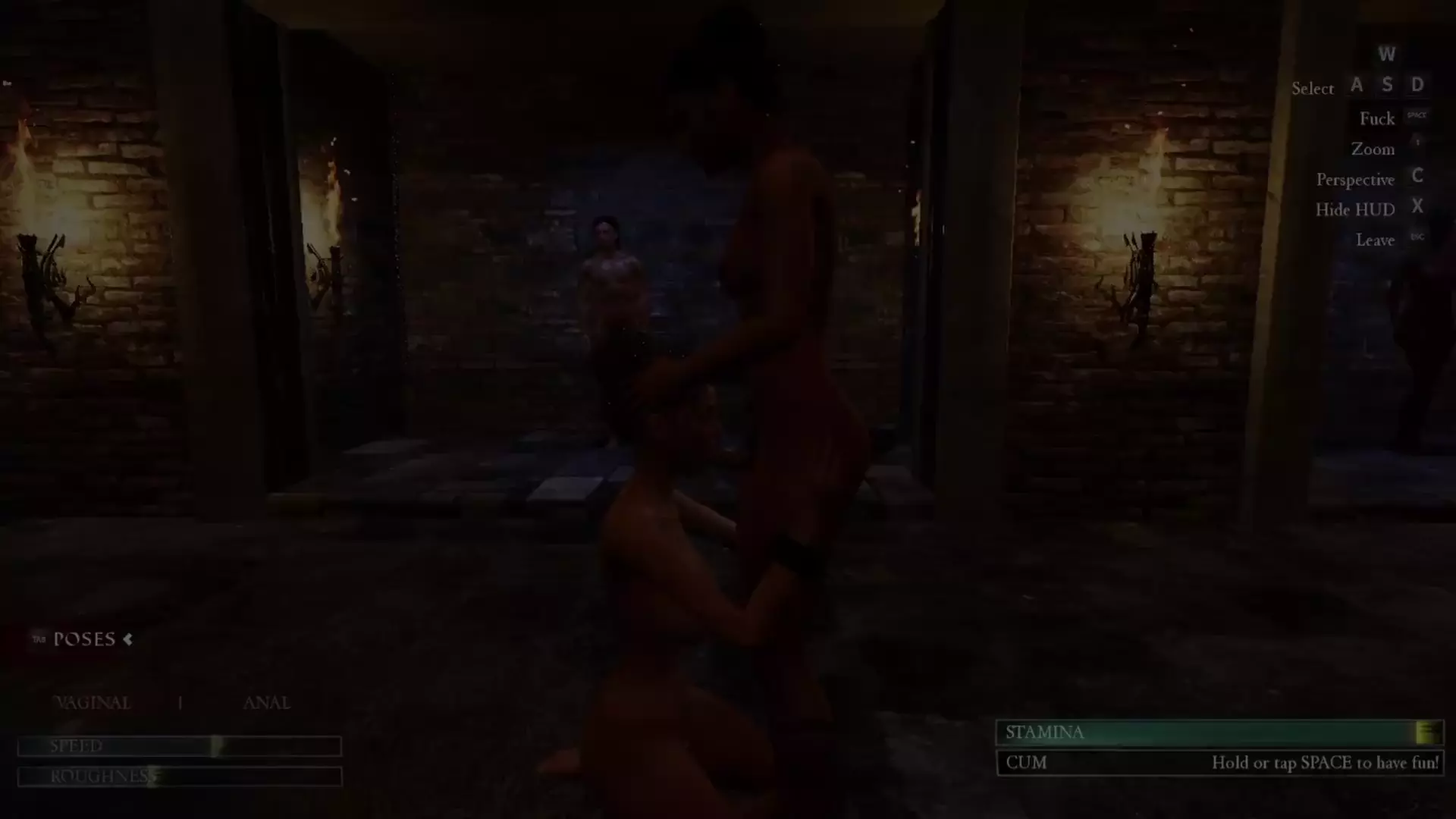 Slaves of Rome - Blowjob is my Passion