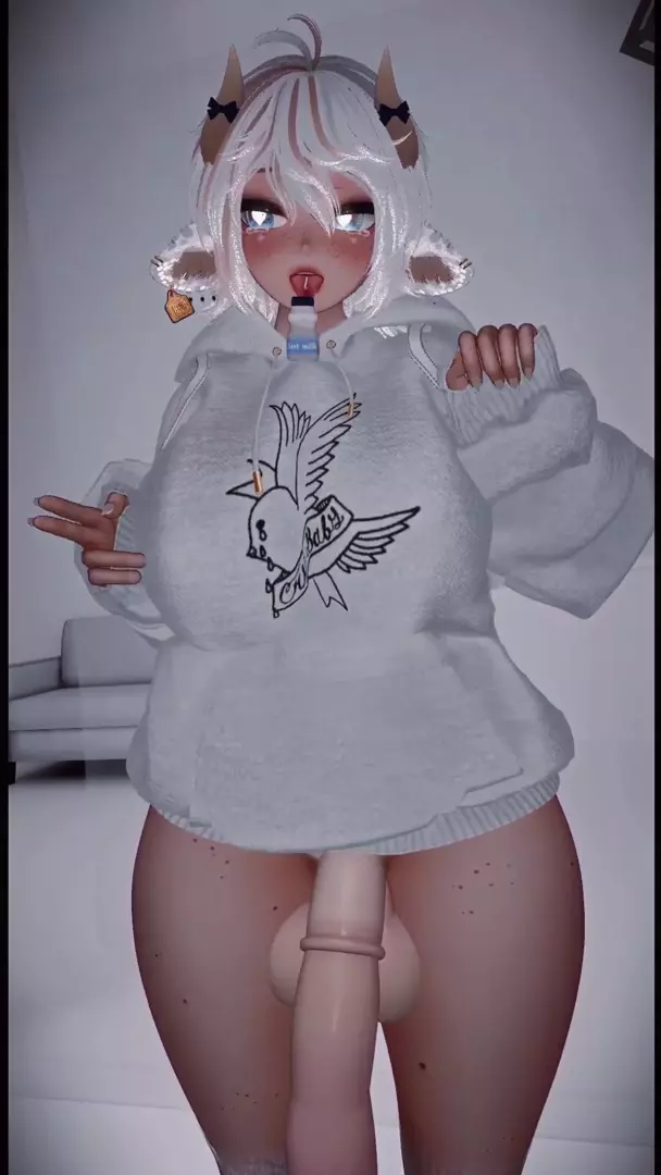 A Taste You Won't Forget