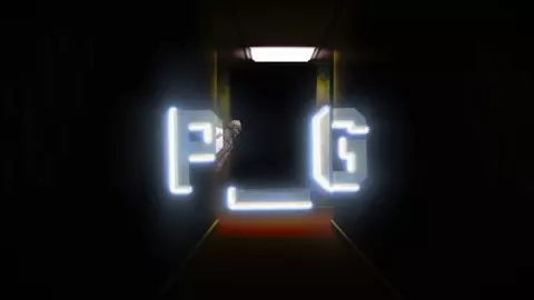 The holy portal Karelia [PervertedGiants]