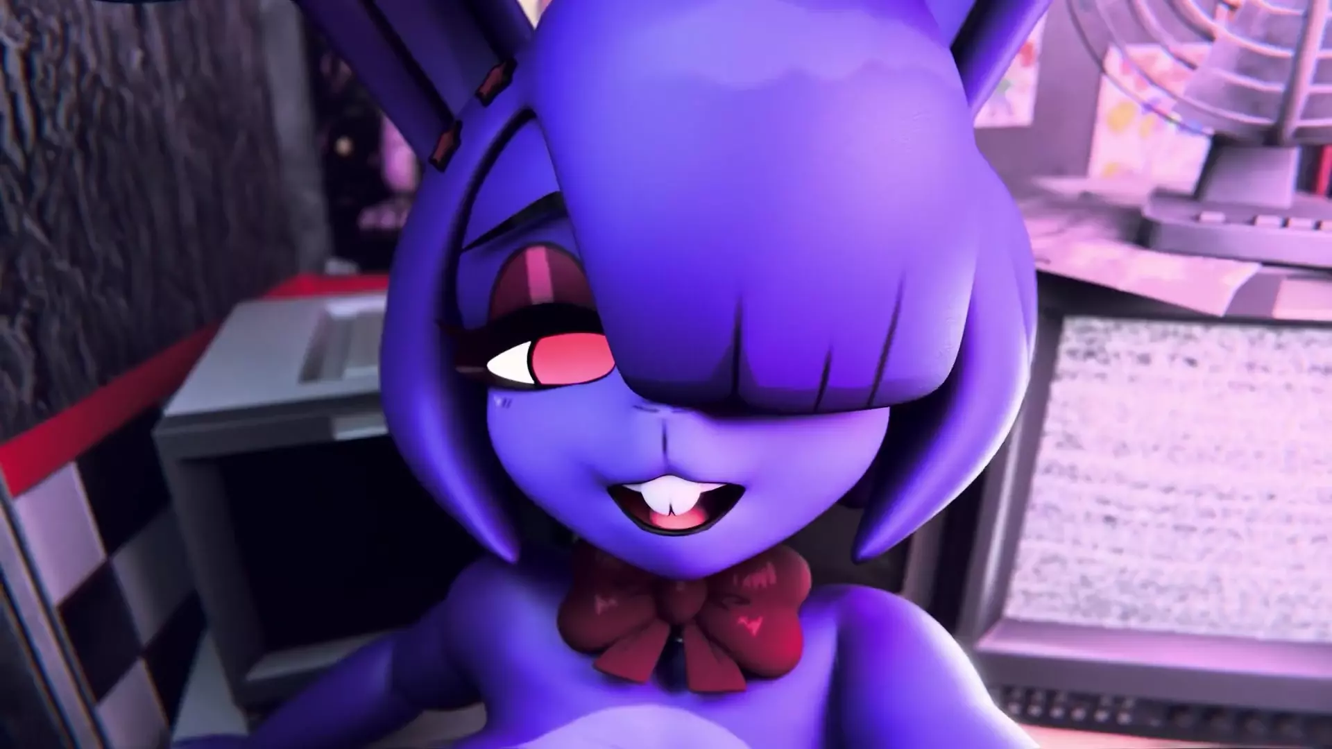 fredina's nightclub {all night} Compilation (Part 3)