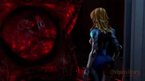 Tentastic Brood (Teaser)