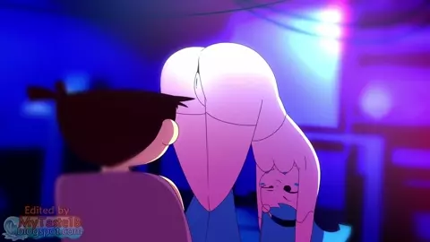 [HMV] &#34;Good Girl #1&#34;