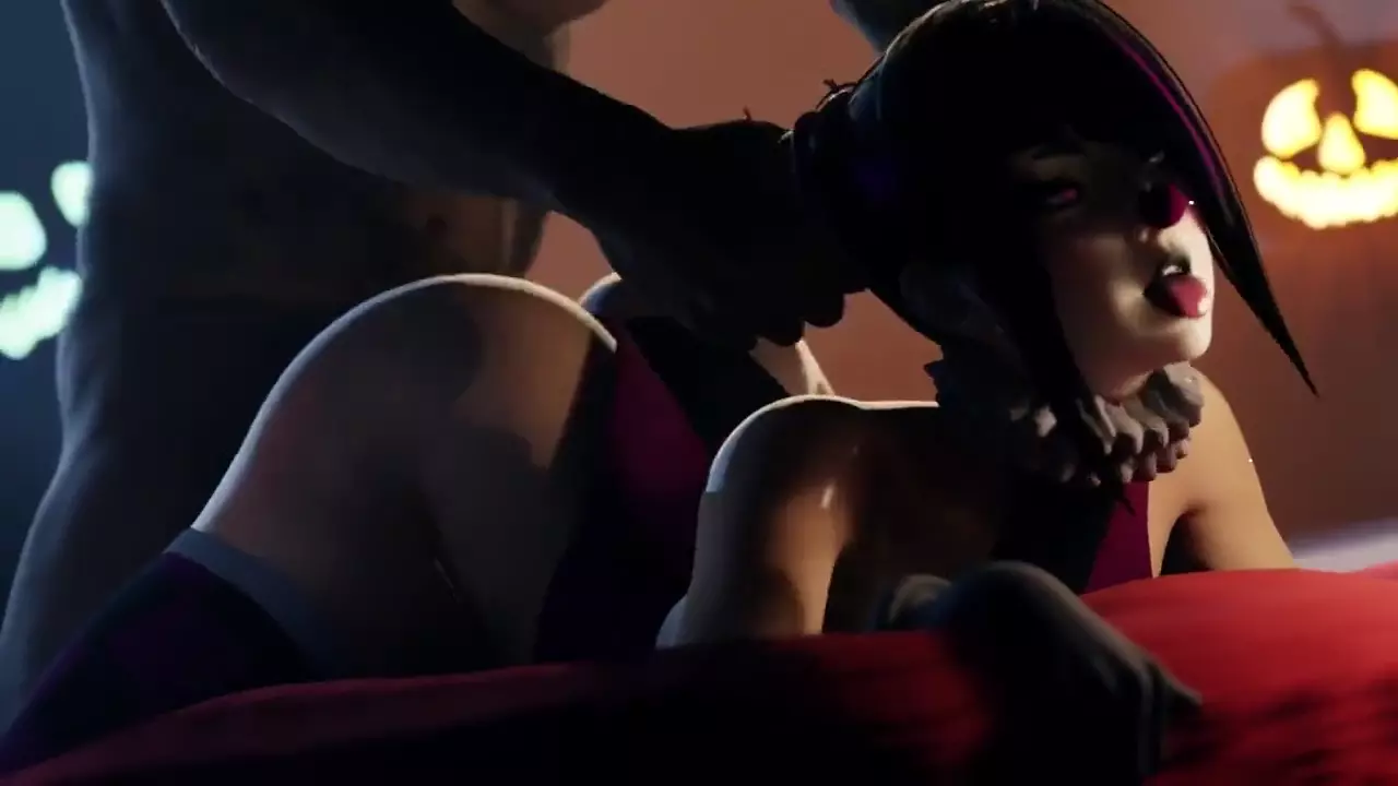 Juri Clown Peformance -sound