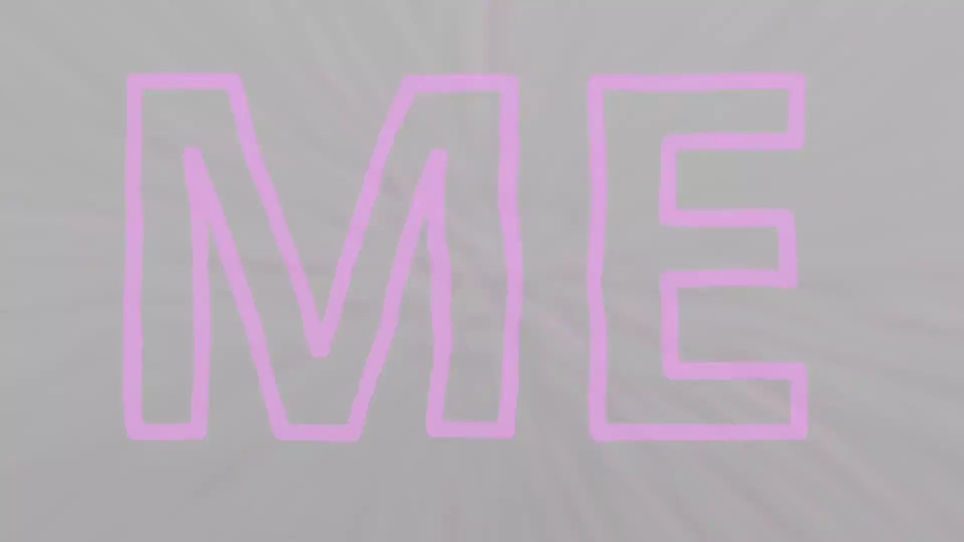 PMV - Random As Fuck Vol. 1.1