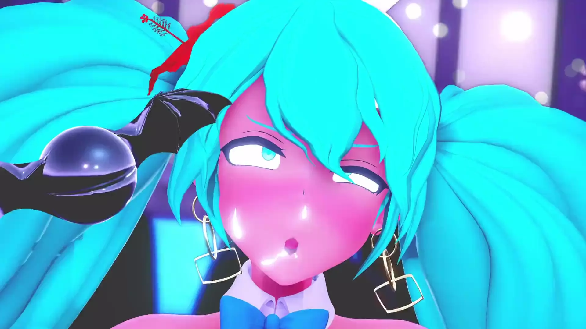 PMV - Random As Fuck Vol. 1.1