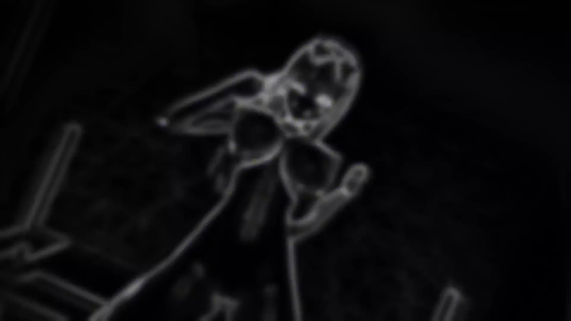 PMV - Random As Fuck Vol. 1.1