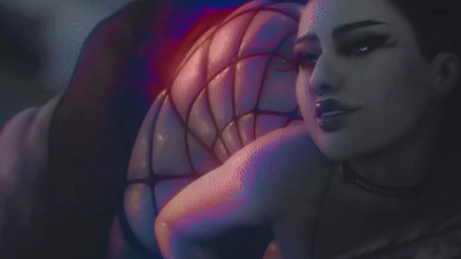 PMV - Random As Fuck Vol. 1.1