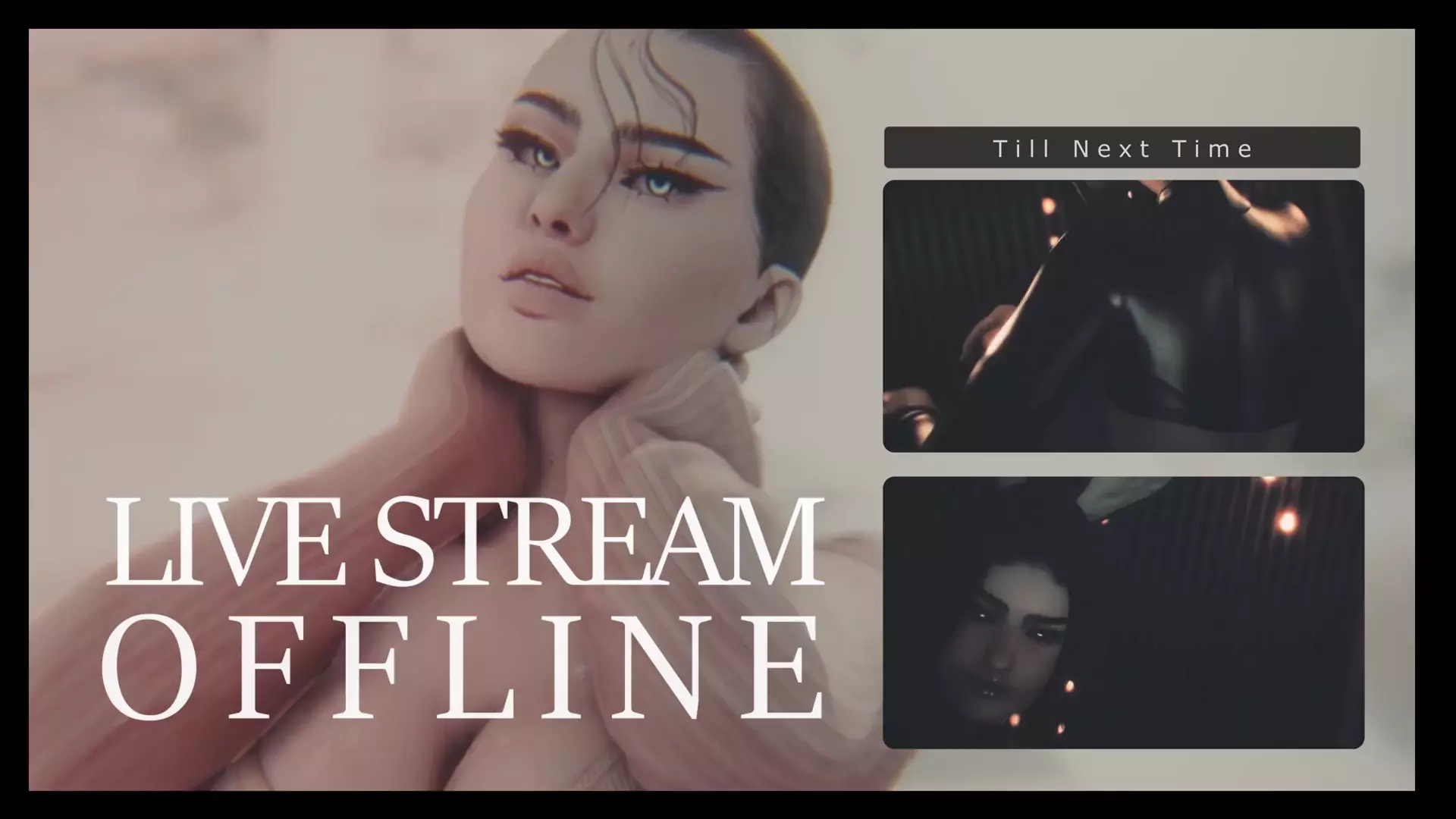 PMV - Random As Fuck Vol. 1.1