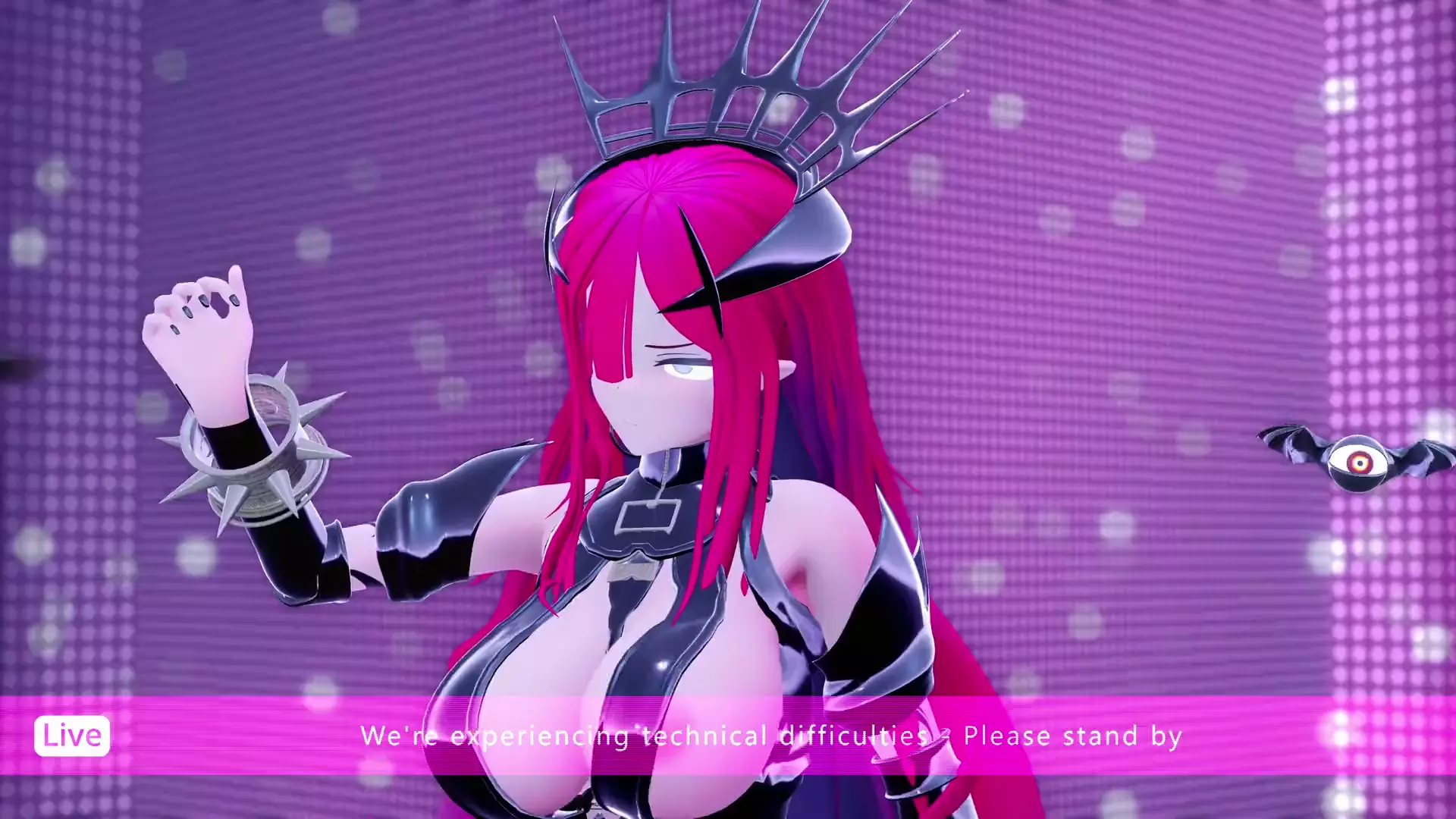 PMV - Random As Fuck Vol. 1.1