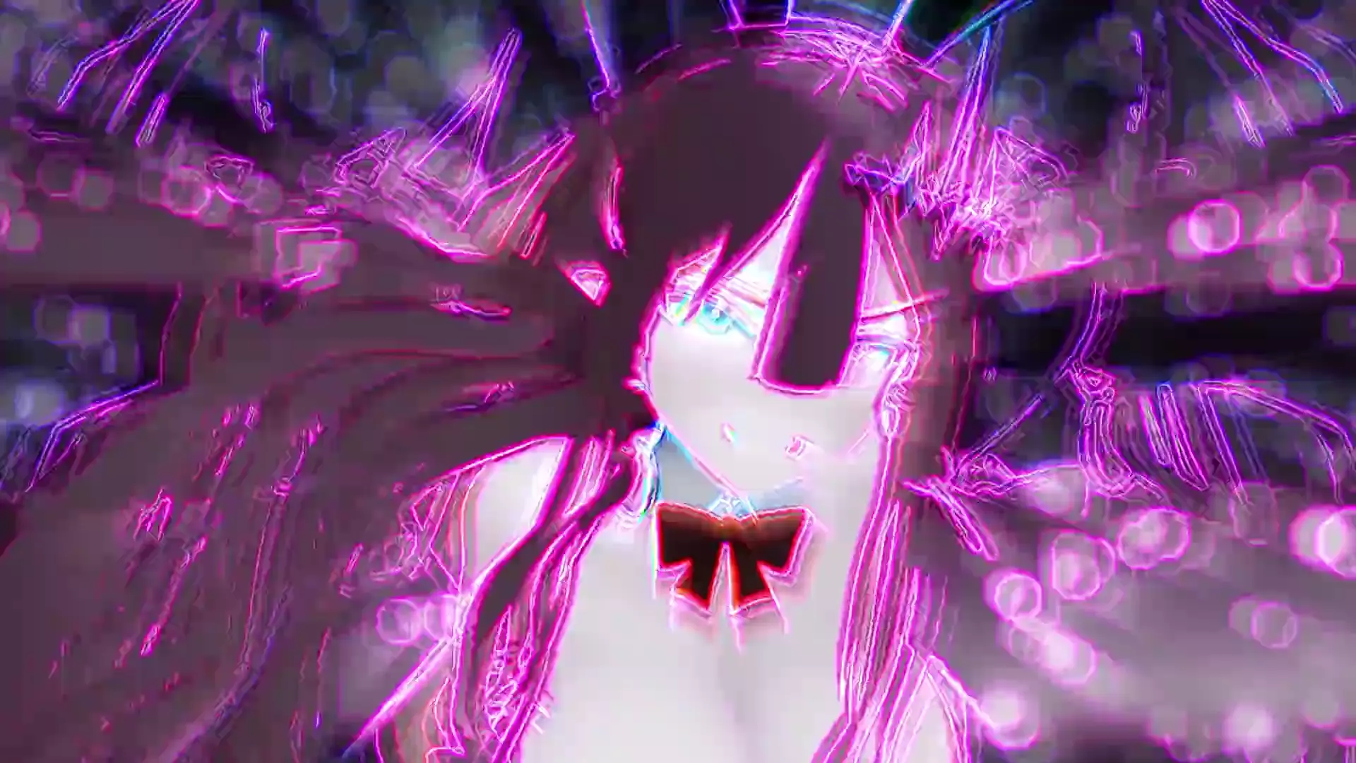 PMV - Random As Fuck Vol. 1.1