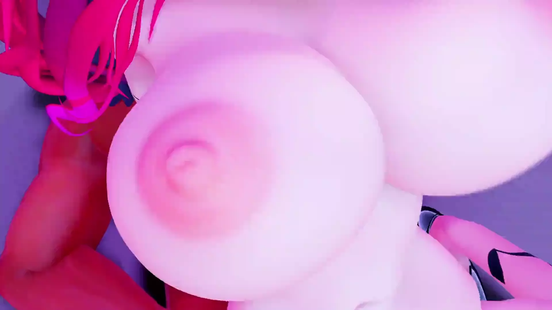 PMV - Random As Fuck Vol. 1.1