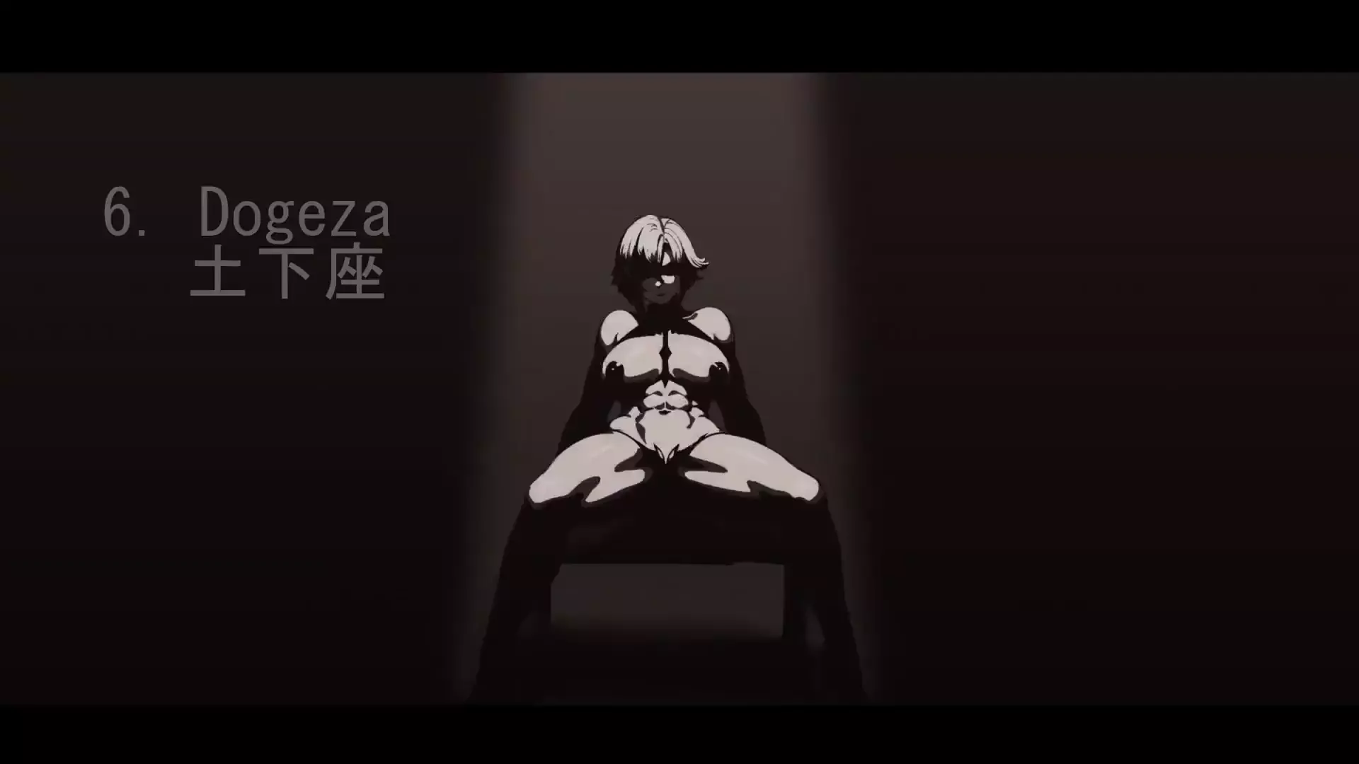 PMV - Random As Fuck Vol. 1.1